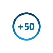 Представяне на възрастта като причина за болки в краката от хронична венозна недостатъчност