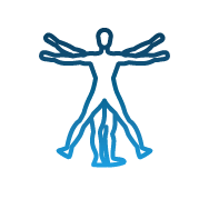 Представяне на продължителното стоене като причина за болки в краката от хронична венозна недостатъчност