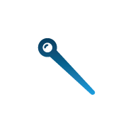 Сърбеж в краката като симптом за хронична венозна недостатъчност