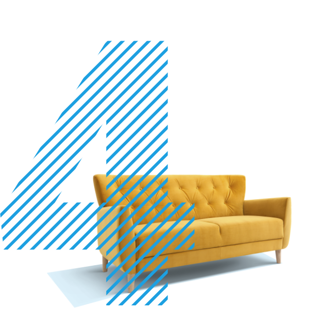 Представяне на почивката като лечение за ускоряване на заздравяването на подкожни синини