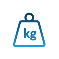 Тежест в краката като симптом за хронична венозна недостатъчност