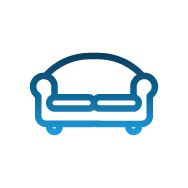 Представяне на липсата на физически упражнения като рисков фактор за разширени вени