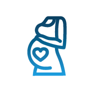 Представяне на бременността като рисков фактор за разширени вени