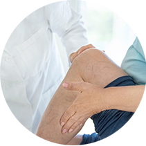 Разширени вени