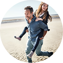 Кръвообращение