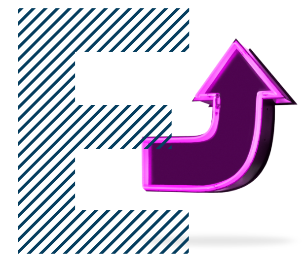 Повдигането на краката може да помогне при оток на краката след спорт