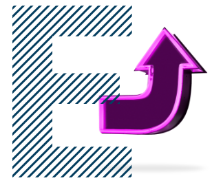 Повдигането на краката може да помогне при оток на краката след спорт