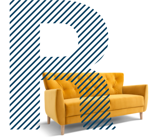 Почивката може да помогне при болки в краката, оток и навяхване след спорт