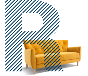 Почивката може да помогне при болки в краката, оток и навяхване след спорт