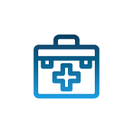 Научете повече за възможните лечения