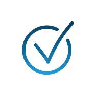 Илюстрация чекмарк Лиотон 1000