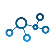 Илюстрация на активното вещество хепарин гел