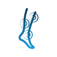 Болка в части на тялото като симптом на лошо кръвообращение