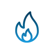 Топла кожа е симптом на лошо кръвообращение