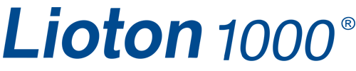 Lioton logo